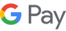 Google Pay