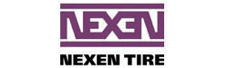 Nexen