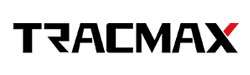 Tracmax