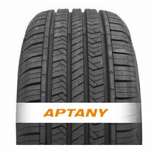 Falken Azenis FK450 A/S - Image 1