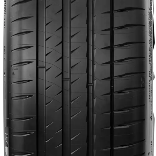 Falken Azenis FK450 A/S - Image 6