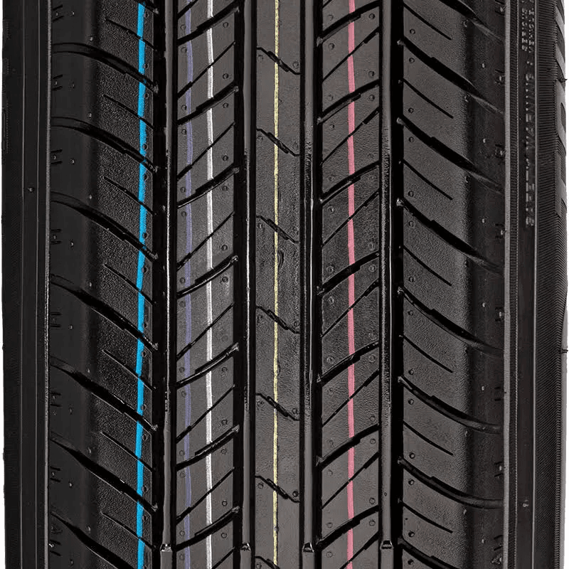 Falken Azenis FK450 A/S - Image 3