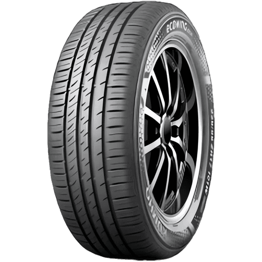 Kumho Ecowing ES31 - Image 1