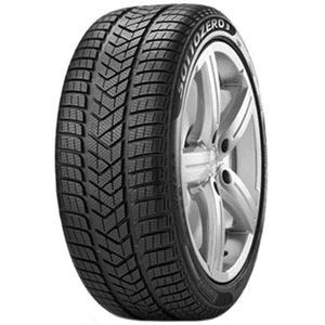 Pirelli Winter Sottozero 3 - Image 1