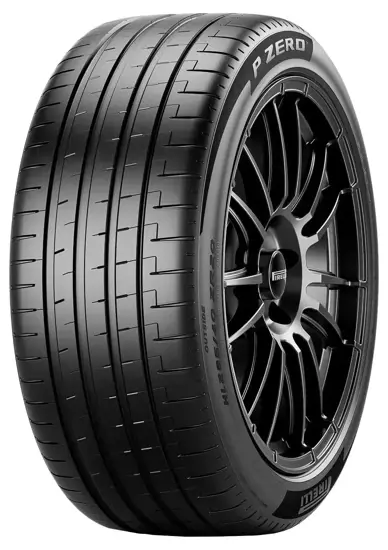 Falken Azenis FK450 A/S - Image 1