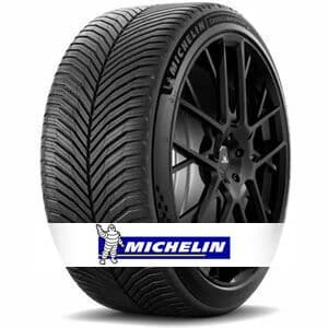 Falken Azenis FK450 A/S - Image 1