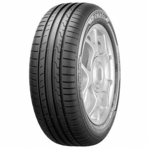 Dunlop Sport Bluresponse - Image 1