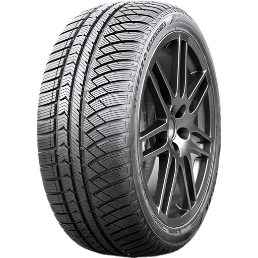 Sailun Atrezzo 4Seasons - Image 1