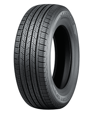 Falken Azenis FK450 A/S - Image 3