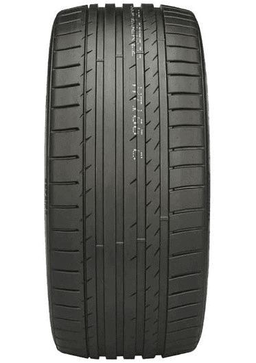 Falken Azenis FK450 A/S - Image 2