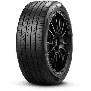 Pirelli Powergy - Image 1