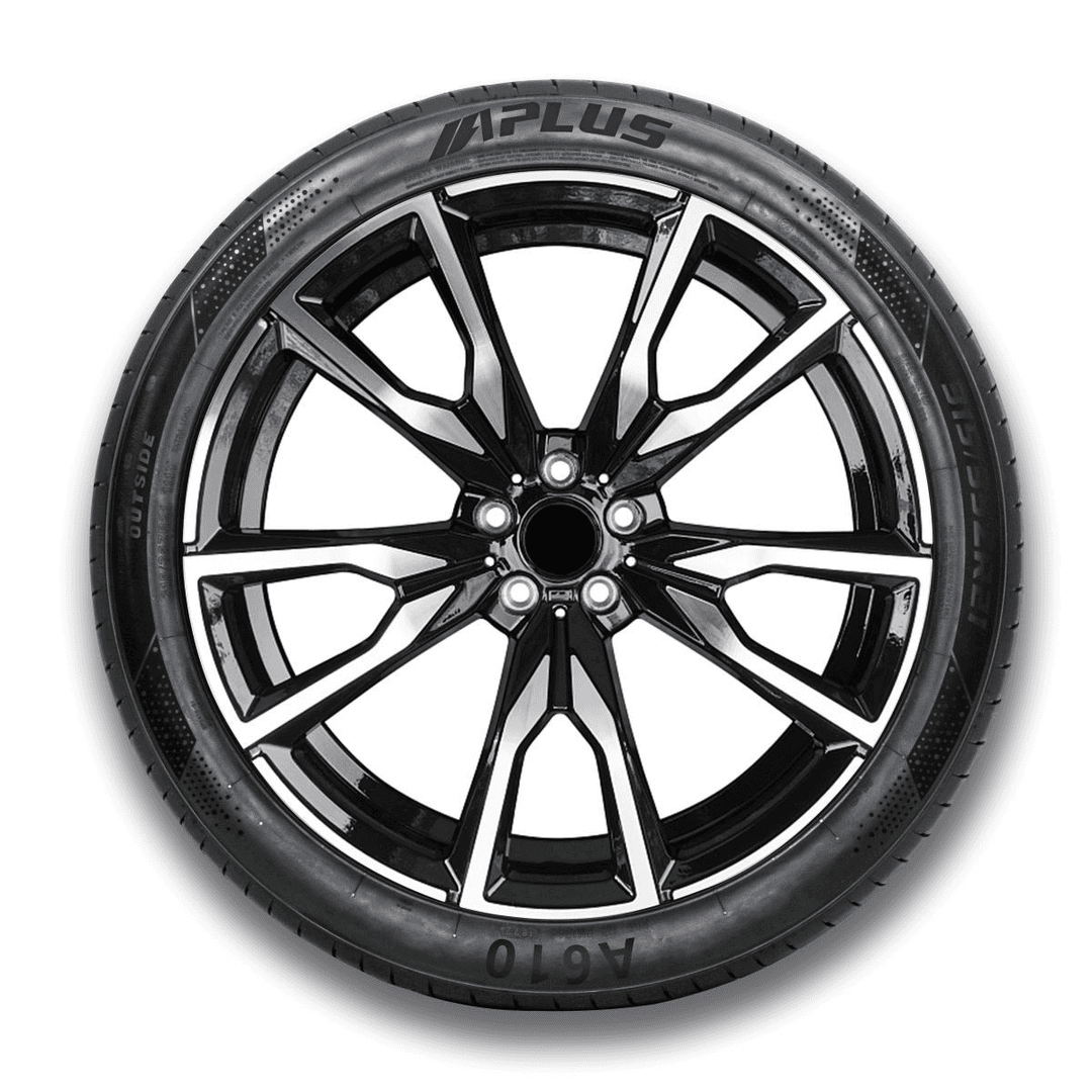 Falken Azenis FK450 A/S - Image 3