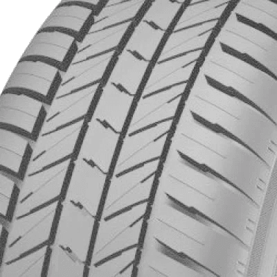 Falken Azenis FK450 A/S - Image 6