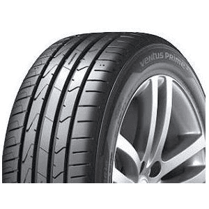 Hankook Ventus Prime 3 K125 - Image 1