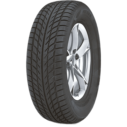 Goodride SW608 - Image 1