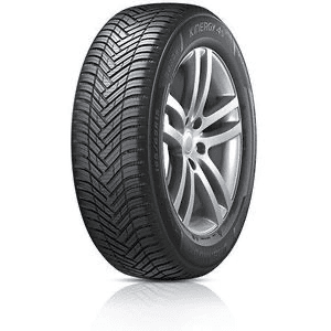 Hankook Kinergy 4S2 H750 - Image 1