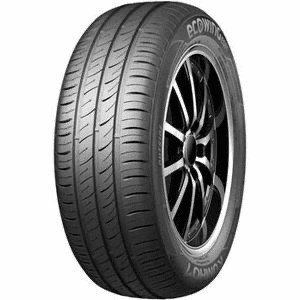 Kumho Ecowing ES31 - Image 1