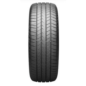 Bridgestone Turanza T005 - Image 1