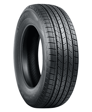 Falken Azenis FK450 A/S - Image 1