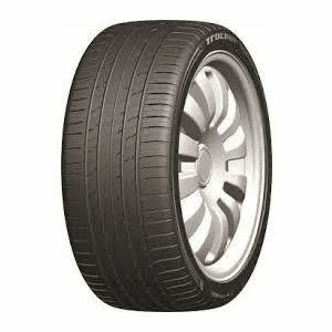 Tracmax X-Privilo RS01+ - Image 1