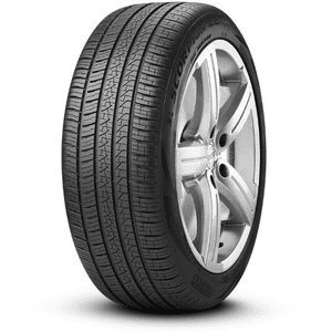 Pirelli Scorpion Zero AllSeason - Image 1