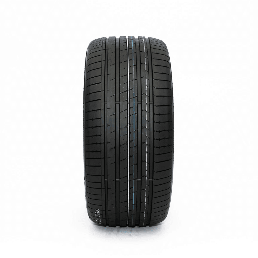 Falken Azenis FK450 A/S - Image 2