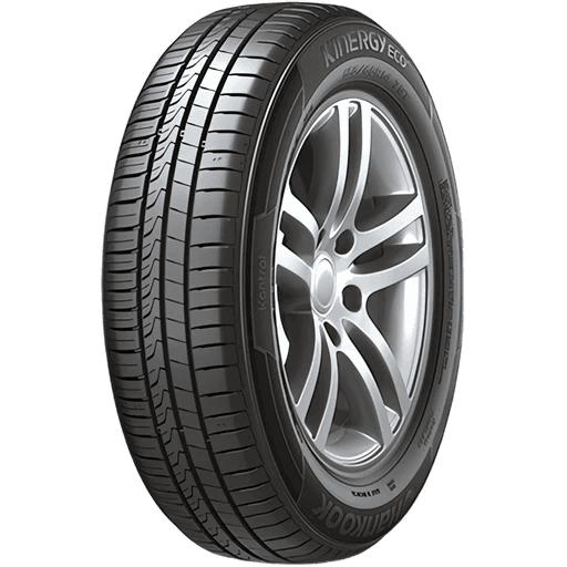 Hankook Kinergy eco2 (K435) - Image 1