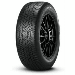 Pirelli Scorpion All Season SF2 - Image 1