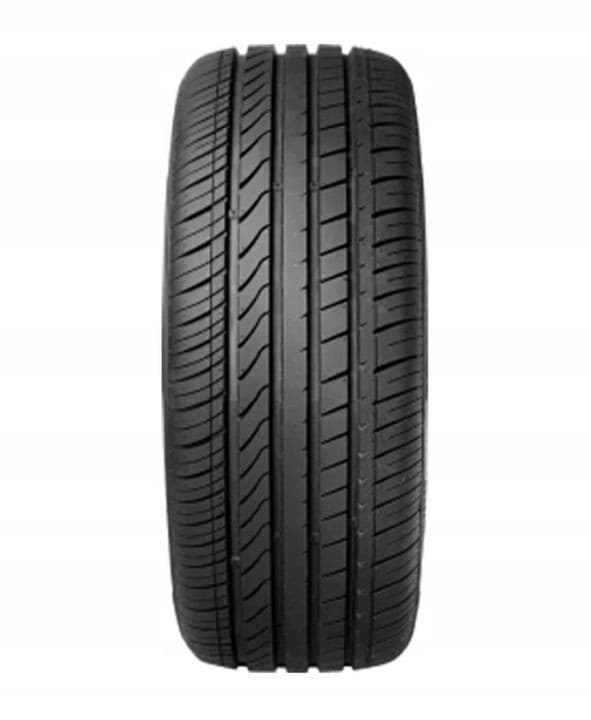 bridegstone - Image 2