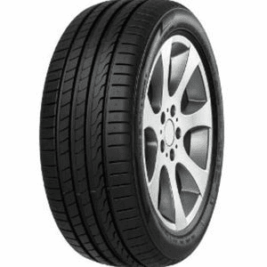 Tristar Sportpower 2 - Image 1