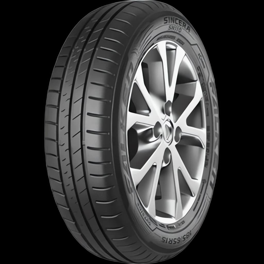 Falken Sincera SN110 Ecorun - Image 1