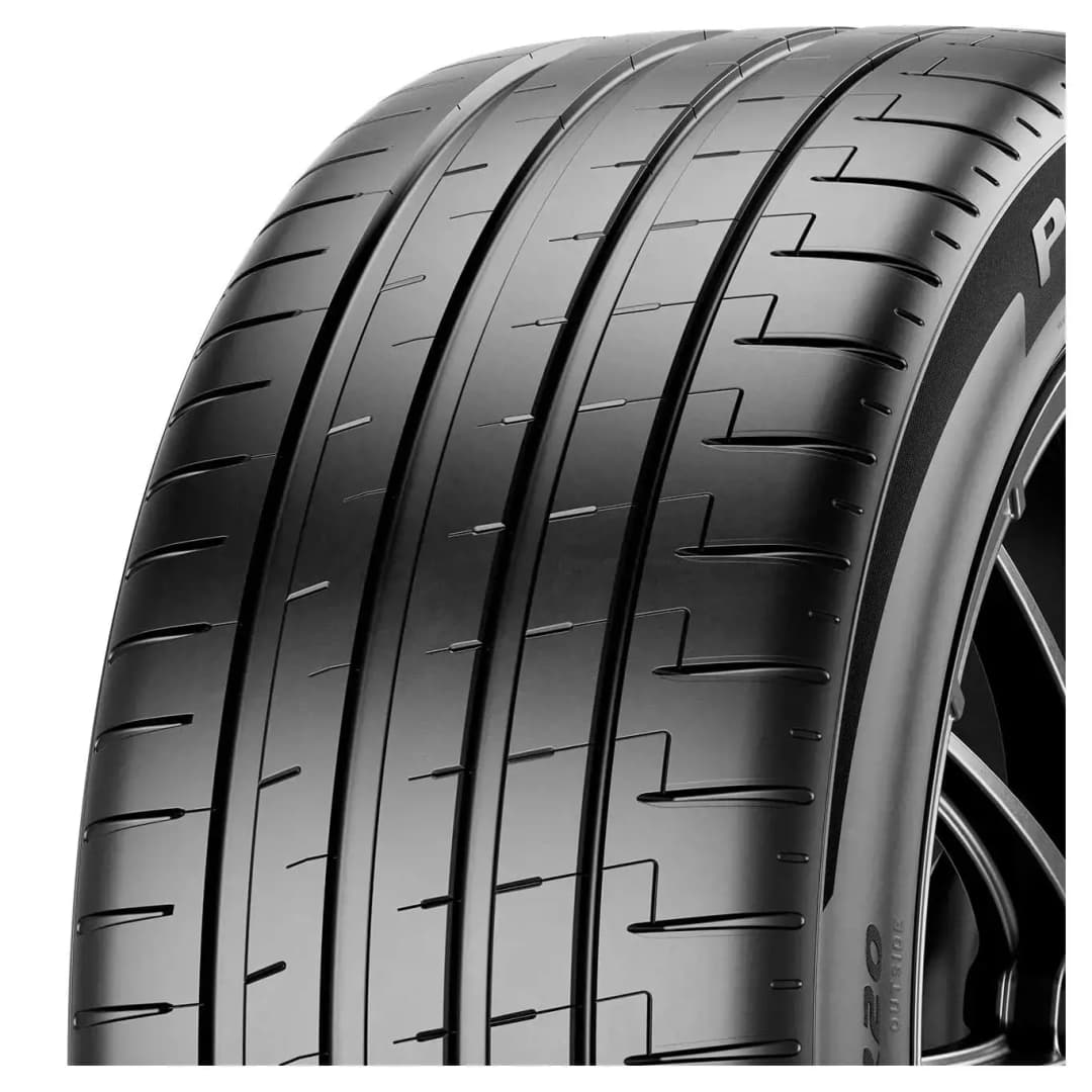 Falken Azenis FK450 A/S - Image 2