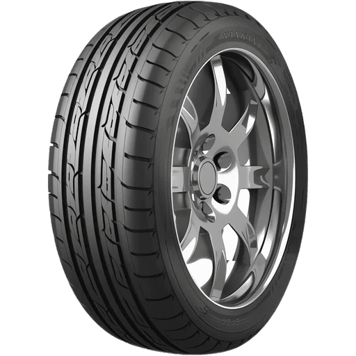 ECO-2+ NANKANG - Image 1