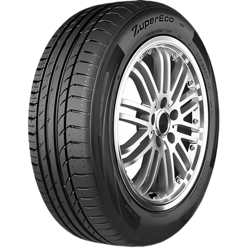 Goodride ZuperEco Z-107 - Image 1