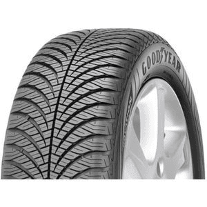 Goodyear Vector 4seasons G3 - Image 1