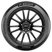 Falken Azenis FK450 A/S - Image 3