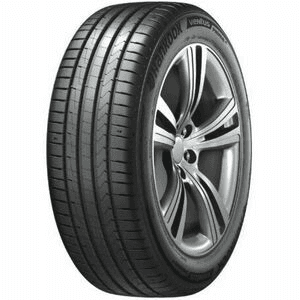 Hankook Ventus Prime 4 K135A - Image 1