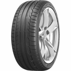Dunlop Sport Maxx RT 2 - Image 1