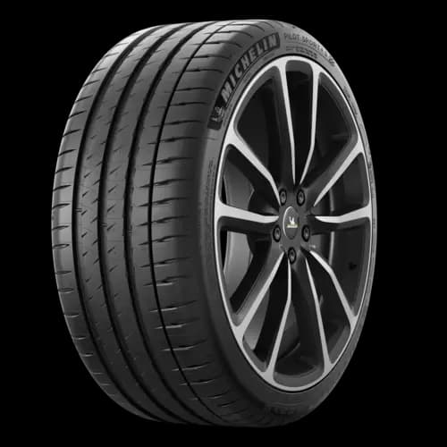 Falken Azenis FK450 A/S - Image 1