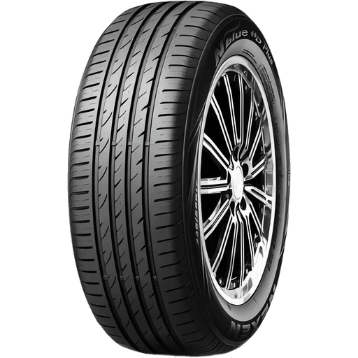 Nexen N'Blue HD Plus - Image 1