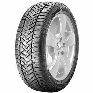 Maxxis AP2 All Season - Image 1