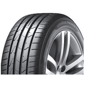 Hankook Ventus Prime 3 K125 - Image 1