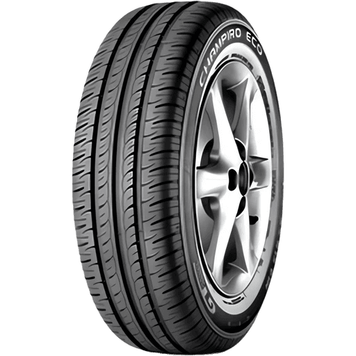 Gt radial Champiro ECO - Image 1