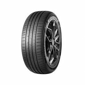 Windforce Catchfors UHP PRO - Image 1