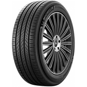 Michelin Primacy 5 - Image 1