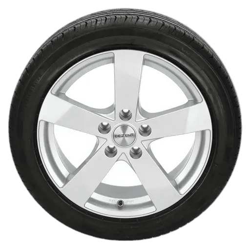 Sailun Ice Blazer Alpine Plus - Image 1