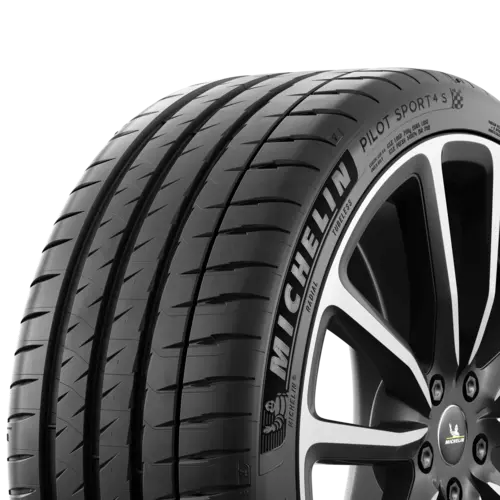 Falken Azenis FK450 A/S - Image 3
