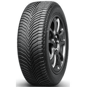 Michelin CrossClimate 2 - Image 1
