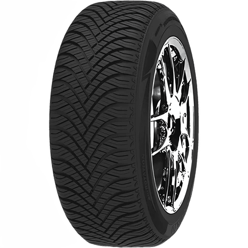 Goodride All Season Elite Z-401 - Image 1