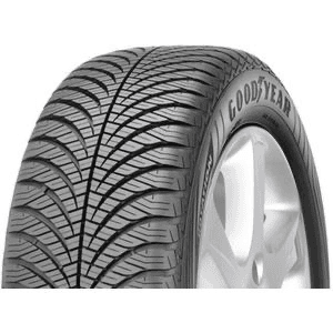 Goodyear Vector 4seasons G3 - Image 1